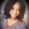 Tiffany McLurkin