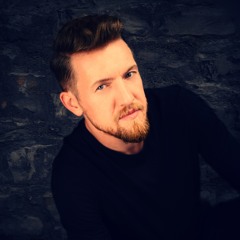 DJ ORCUN ÖZCAN Official