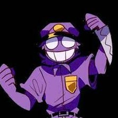 female william afton