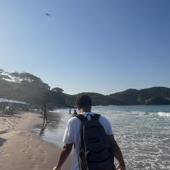 jpjardim