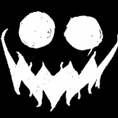 beablyd - With U remix (MOONBOY ECLIPSE Remix Contest)