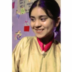 english