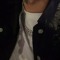 AMIRFROMDAO