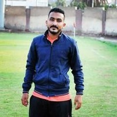 Dody Dody