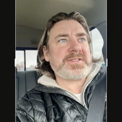 Nothing could stop me.mp3