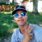DJ JUAAN