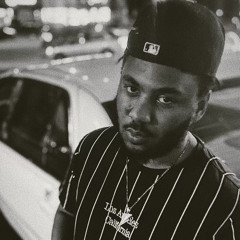 OG $PAZZ