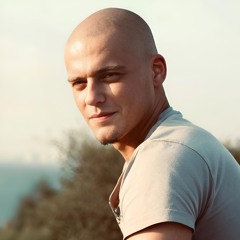 Christian Westerhof