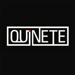quinete