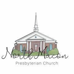 North Macon Presbyterian