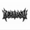 DEADA$H