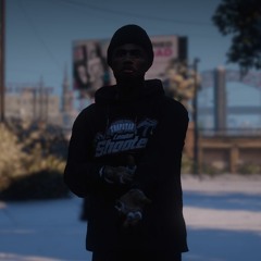 Nycherz