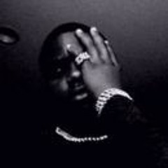 TOP_Yungin_R3s3
