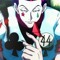 Funk Master_KB
