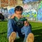 palacio Mikey