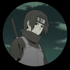 gabriel