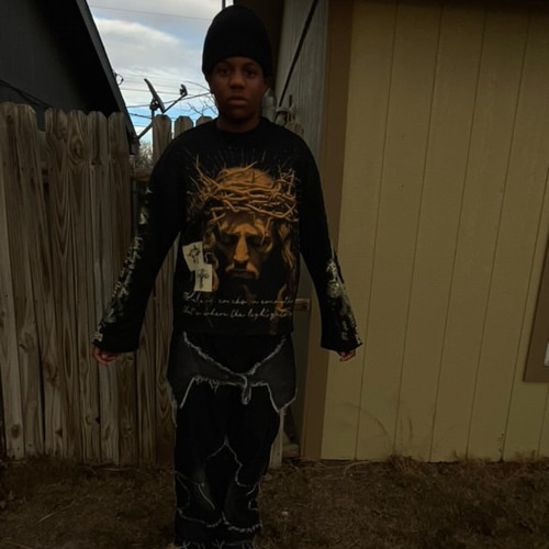 won’t d1e (dropdaduece)