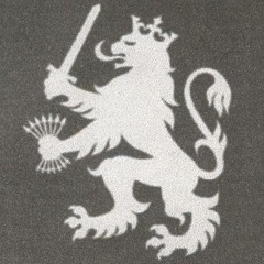 natsukii