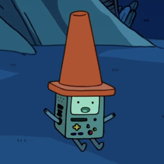 goobertownmayor