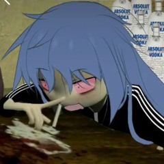 fuckface