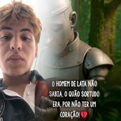ahorayoamotodoesto