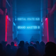 DJ_Grand_Master_O