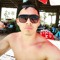 Yazkin Hernandez