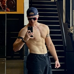 andre.m
