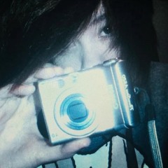 eversince