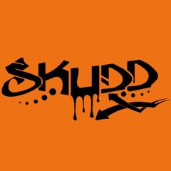 SKUDD