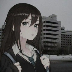 zxcskeletick