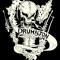 Drumnjon