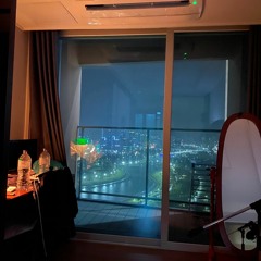 Giwon