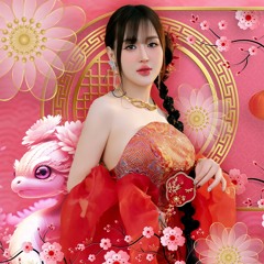 Dương Quý Phi
