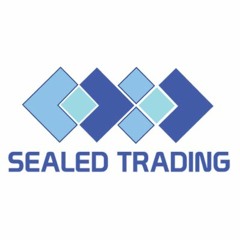Sealed Trading