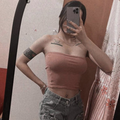 Tuyết Maii