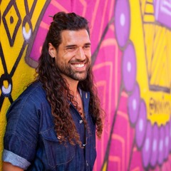 Ivan Chaves
