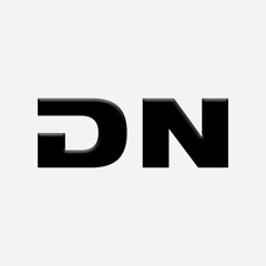 DN