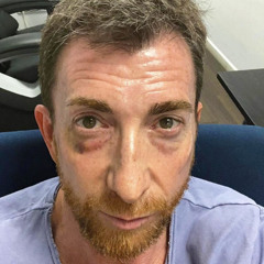 pablo motos