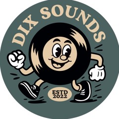 DIX SOUNDS