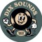DIX SOUNDS