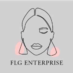 Flg Enterprise