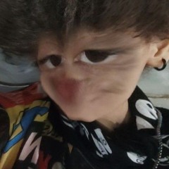 shafa