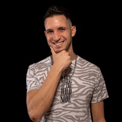 Victor Lozano DJ Victorio