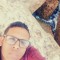 Taraa Atef