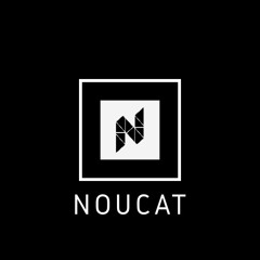 DJ NOUCAT