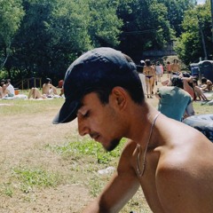 Júlio Leça [ L-Vision]