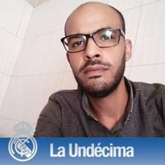 هاني الشيخ