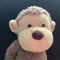 Albie spearman rockstar
