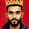 Loay Adel